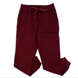 • rae mode joggers •